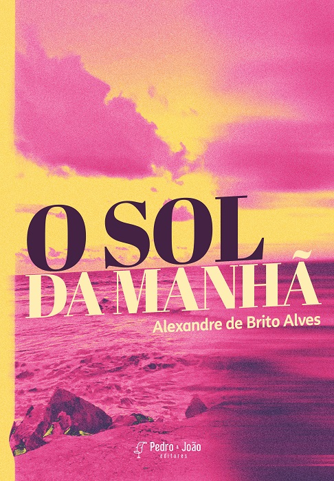 O Sol da Manhã