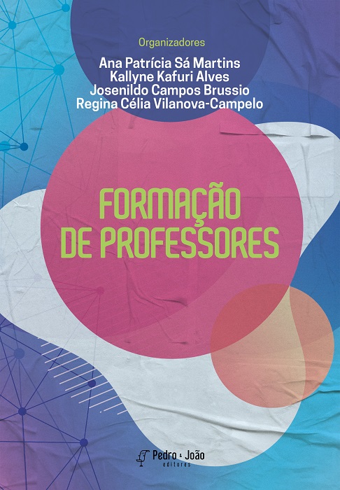 Formação de professores e Práticas Educativas. Sulear para esperançar