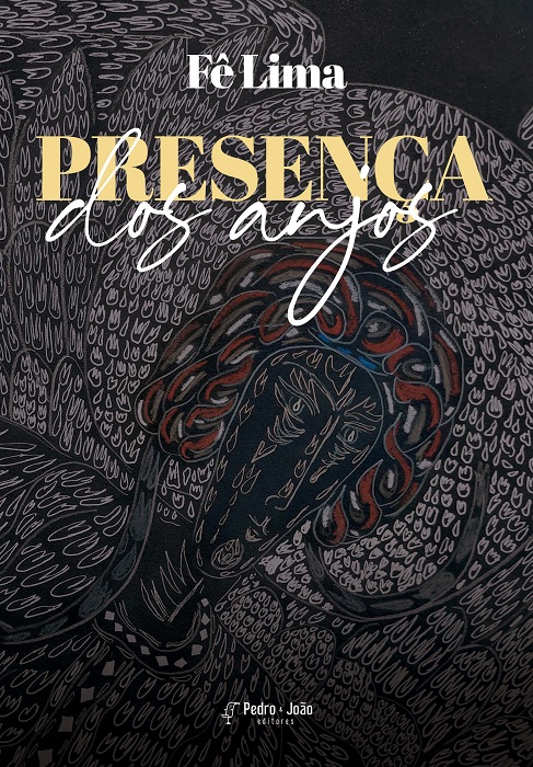 Presença dos Anjos