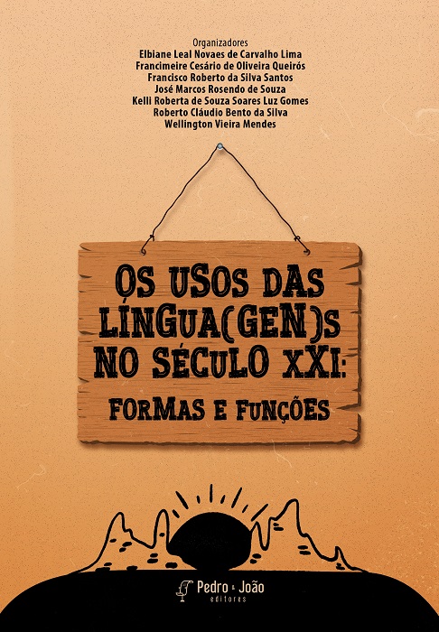 Os usos das Língua(gen)s no século XXI: formas e funções