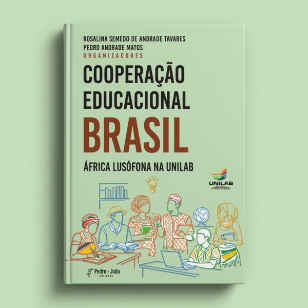 Cooperação Educacional Brasil-África Lusófona na Unilab