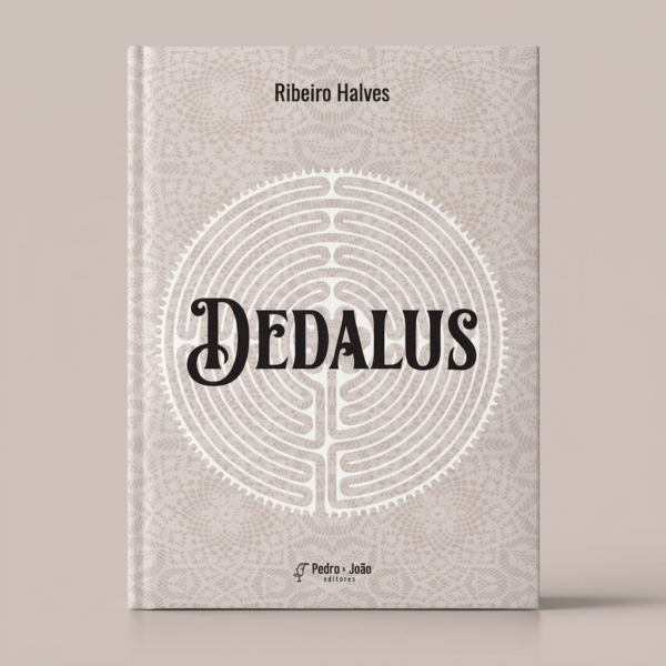 Dedalus